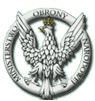 Logo_MON